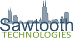 Market Research Software, Conjoint analysis - Sawtooth Technology